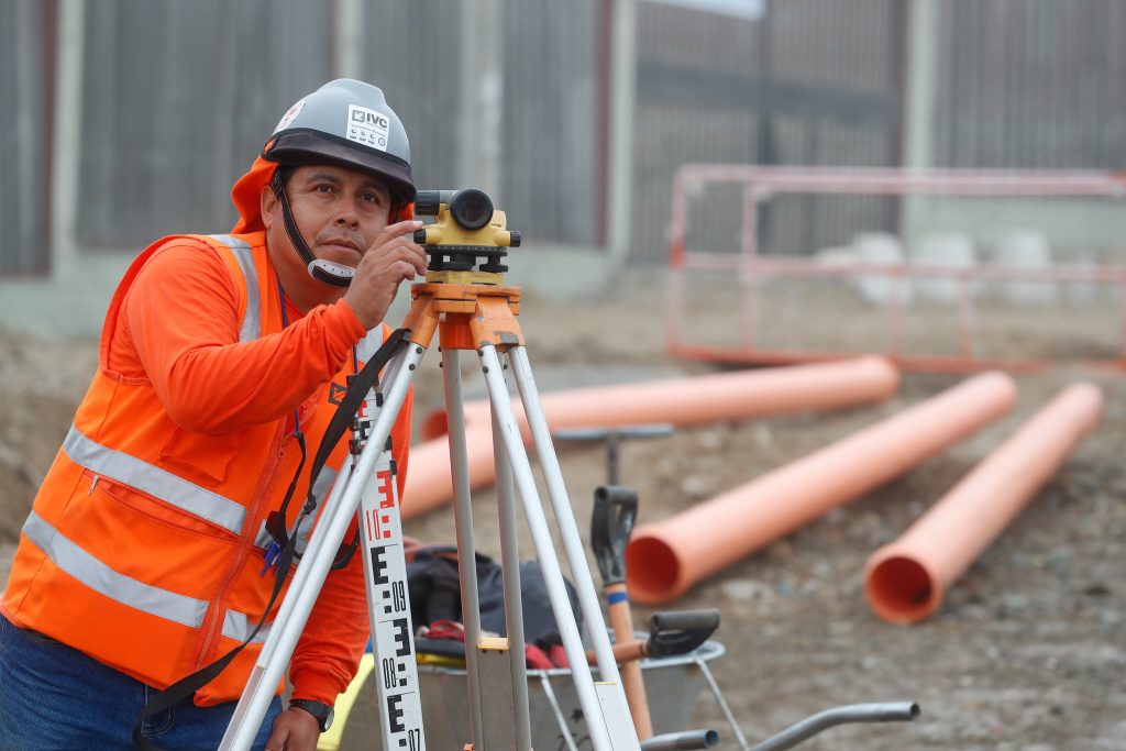Diseño de sistemas sanitarios y tratamiento de aguas